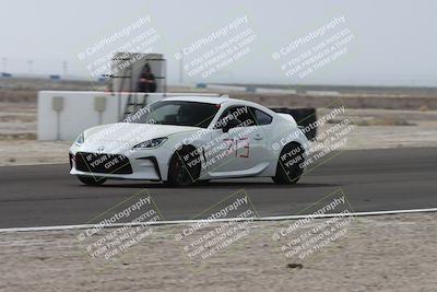 media/Oct-19-2025-Nasa (Sun) [[622c91e2bf]]/HPDE 3  and  4/Turn 1/